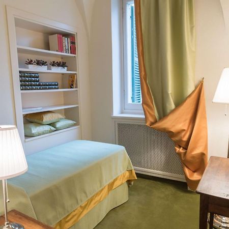 Dimora 1690 Lägenhet Savigliano Exteriör bild